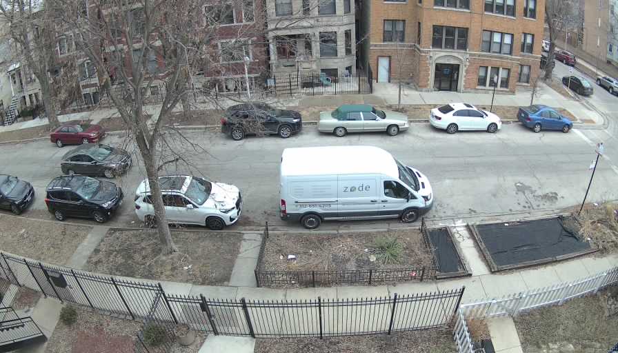 Reolink Camera Two_01_Reolink Home Hub One_20260303103019.jpg